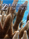 zs_2026_43_2