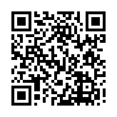 RC-JCI app QR Code