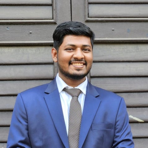 Asadujjaman Miah