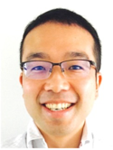 mbnu Virtual Seminars Prof. Yoshiyuki Tagawa