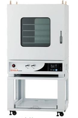 ENG-M030 Vacuum drying oven
