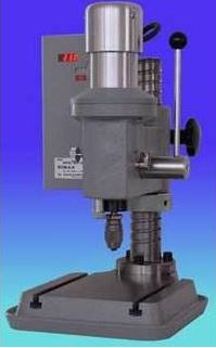 ENG-M034 Micro drill press