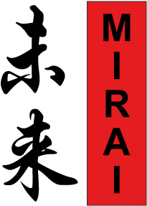 mirai