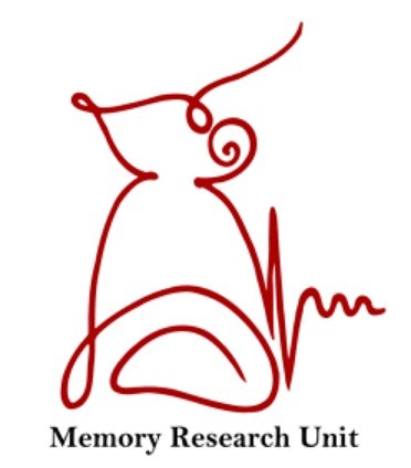 mru logo