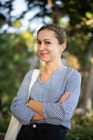 IzabelaMihai