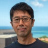 Tanaka Kazumasa