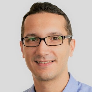 Amin CHABCHOUB profile photo
