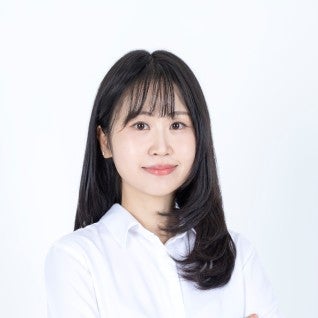 Jinsun Lee