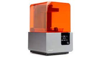 ENG-M039 SLS 3D printer Form2
