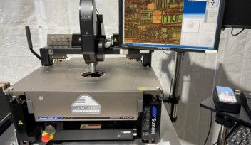 ENG-N045 probe