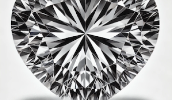 we love diamond science and technology