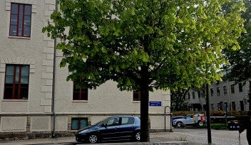 Chalmers University