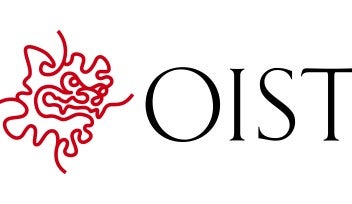 OIST LOGO