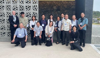 group photo_260327
