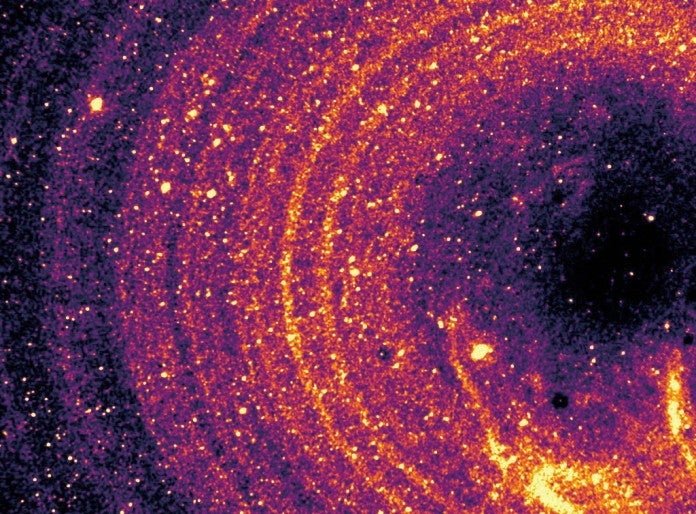 Galaxy