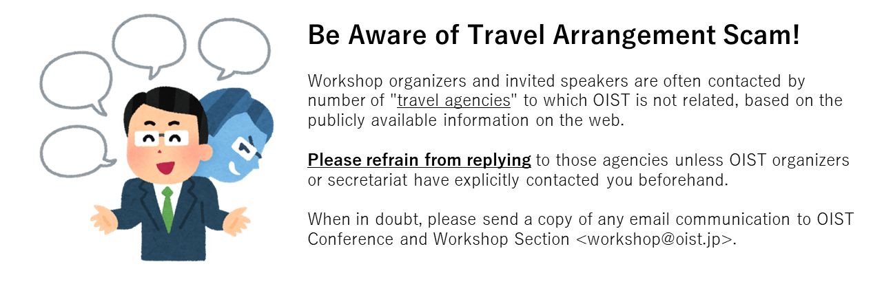 TravelAgencyScam_OSP