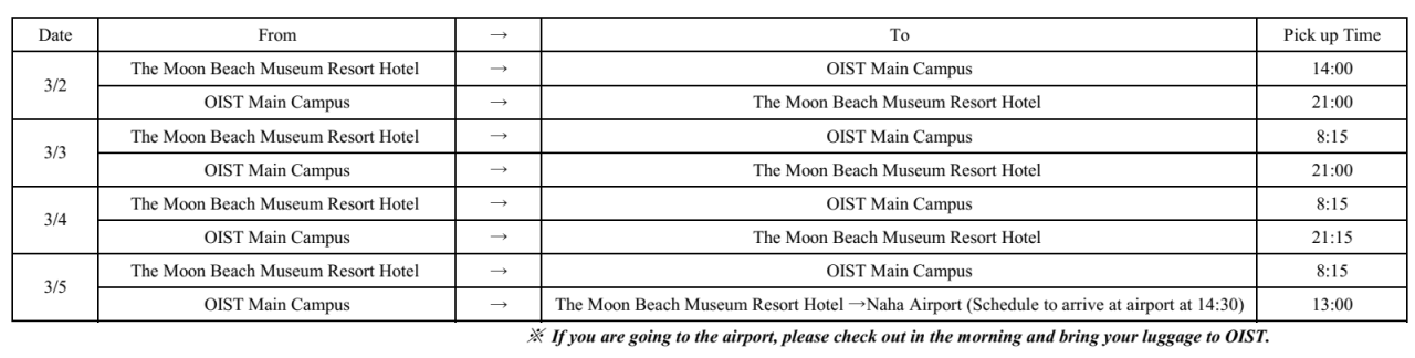 CD2026_Bus Schedule