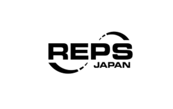 repsjapan
