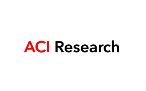 aciresearch