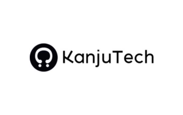 kanjutech