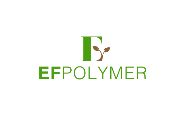efpolymer