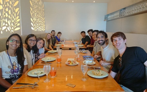 Protein190827_Dan_Nonno_at_Kahoo_5
