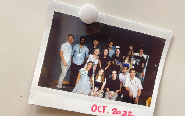 Proteintimecapsule22
