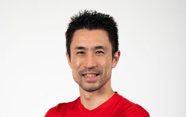 Photo of Kubo