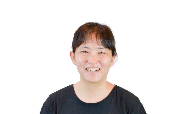 Photo of Nomura