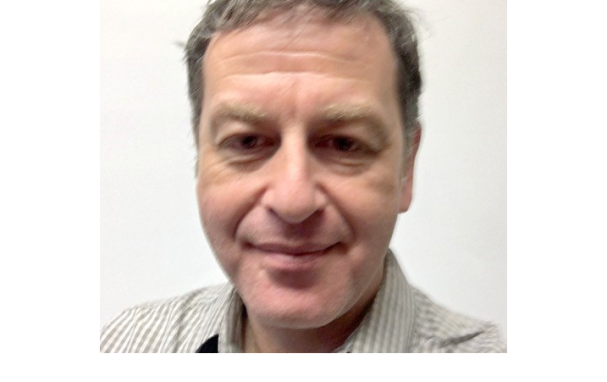 Photo of Kroll