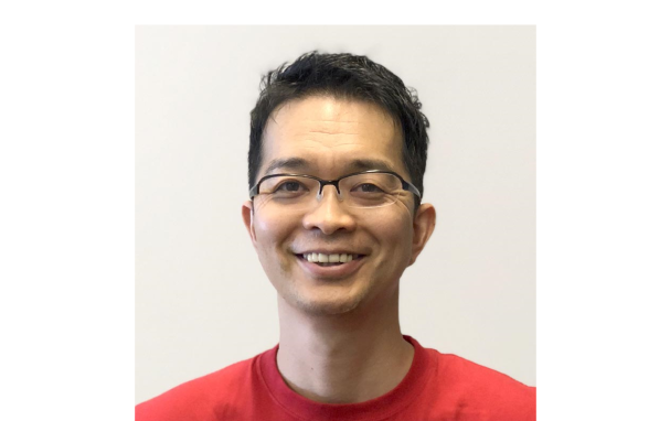 Photo of Moriyama