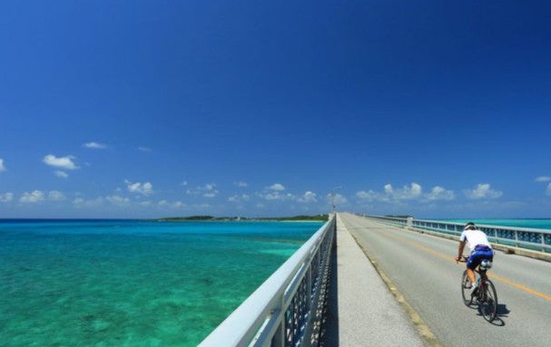 RC-Cycling-in-Okinawa