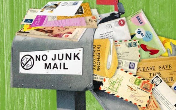 RC-Decline-junk-mails