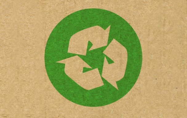 RC-Labels-eco-friendly