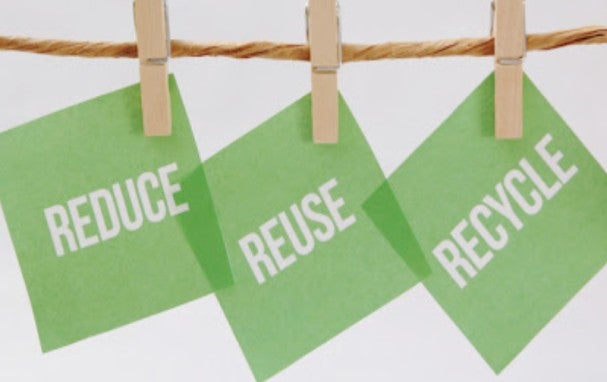 RC-Recycle-milk-cartons