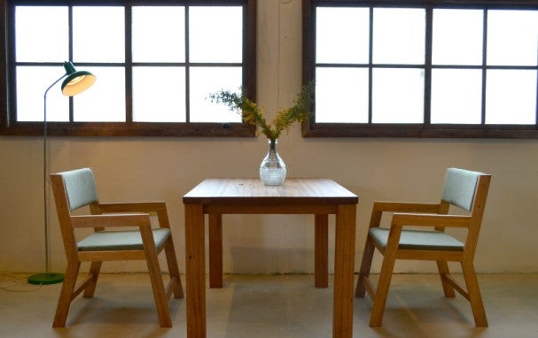 RC-Secondhand-furniture-shops