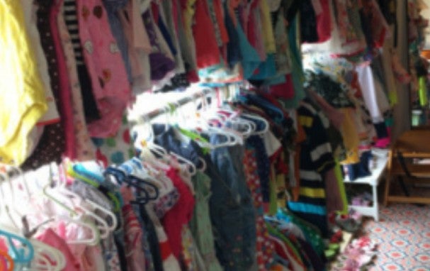 RC-Used-clothes