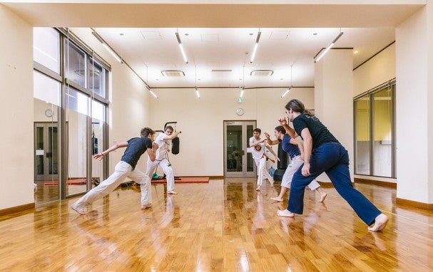 RS-Capoeira-practice