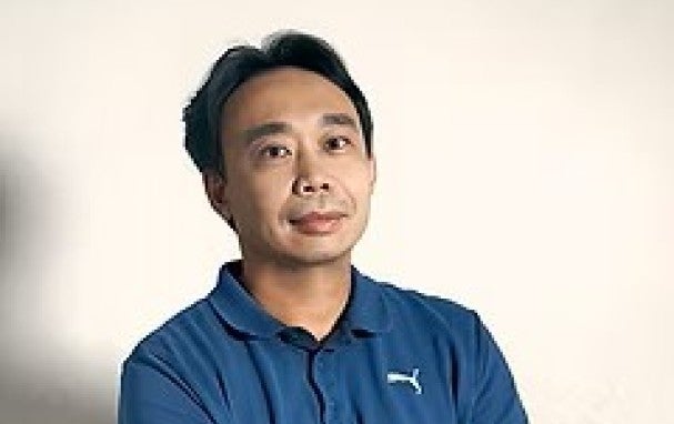 CD2026_10_Kuo-Chiang_Hsia