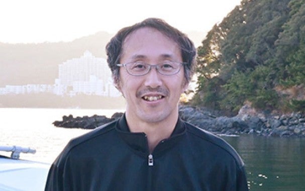 CD2026_8_Gohta_Goshima