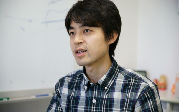CD2026_Akatsuki_Kimura