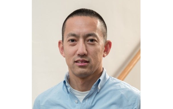 CD2026_Yuta_Shimamoto