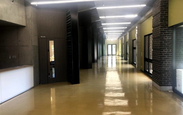 CV-Other Facilities 03