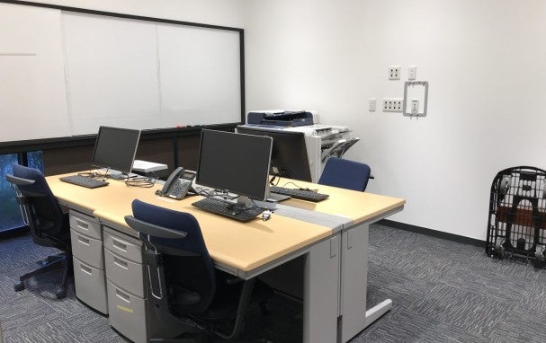 CV-Other Facilities 05