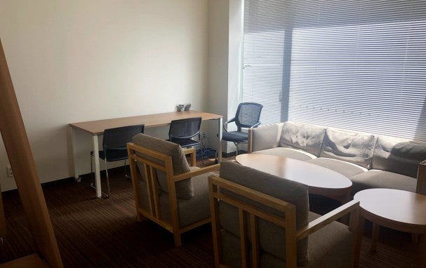 CV-Other Facilities 07