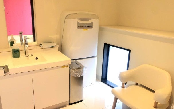 CV-Other Facilities 06