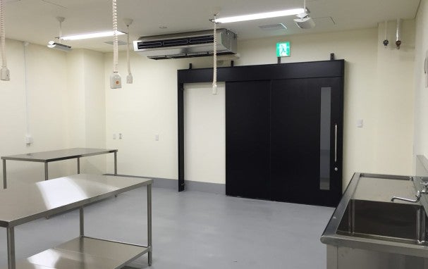 CV-Other Facilities 04