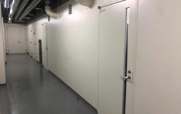 CV-Other Facilities 09
