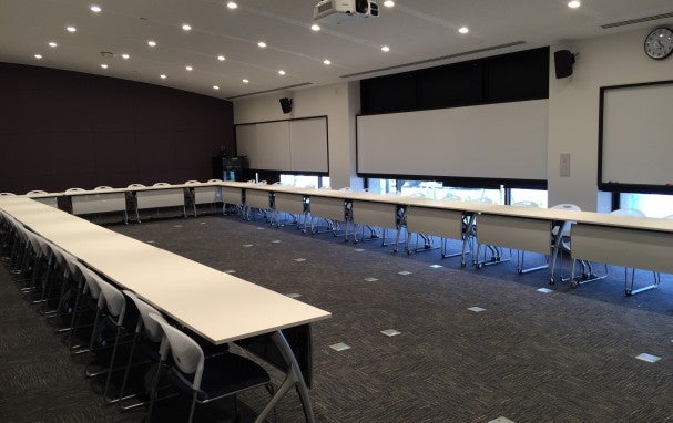 42 seats
