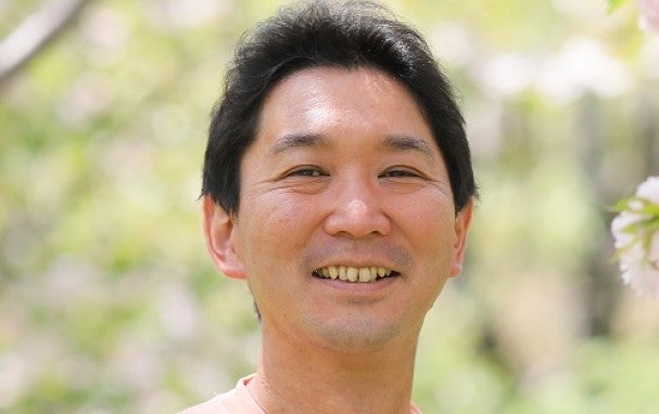 stg_Kataoka